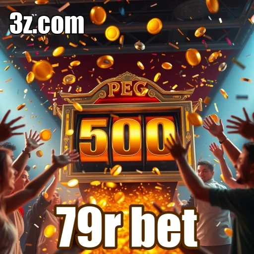 Oportunidades do Affiliate 79r bet: potencialize sua experiência de jogo