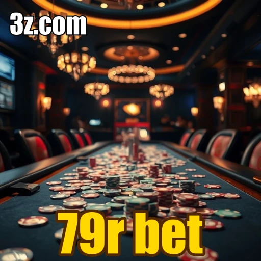 Análises Imperdíveis na Seção de Reviews do 79r bet