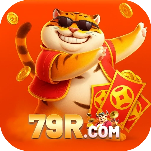 Entre no mundo do entretenimento com 79r bet e divirta-se